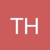tylerhooten11